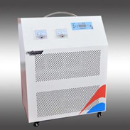 CR-YD移動(dòng)庫房消毒機(jī)